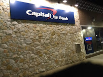 Capital One Bank 02