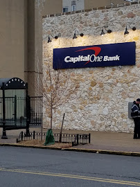Capital One Bank 04