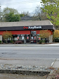 KeyBank 02