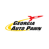 Georgia Auto Pawn, Inc. 03