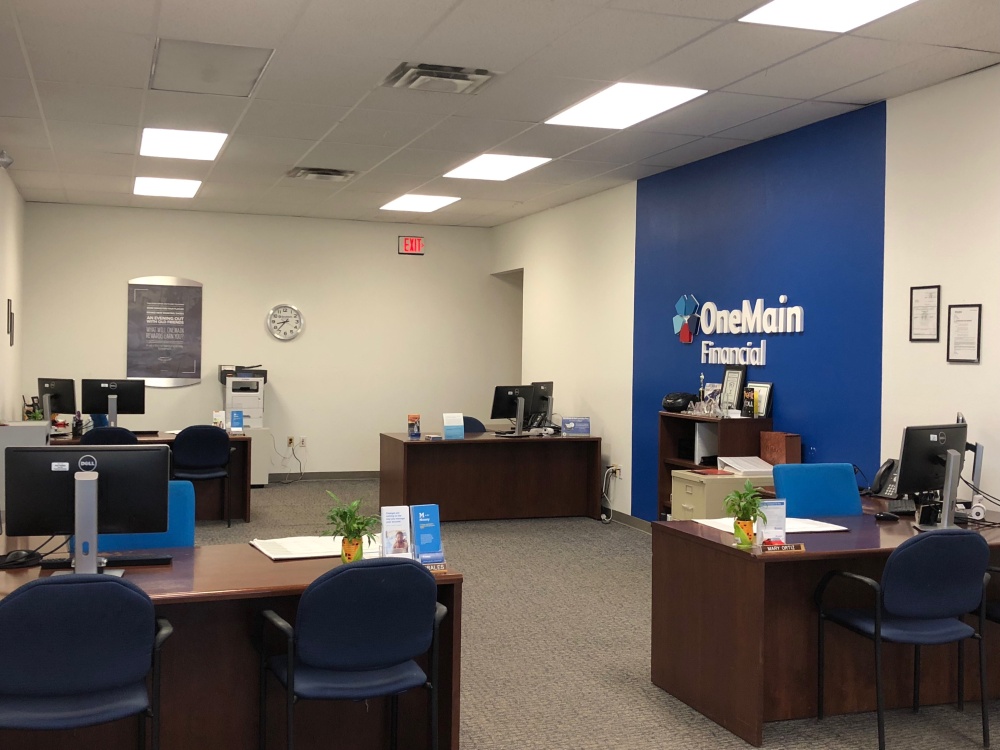 OneMain Financial 01