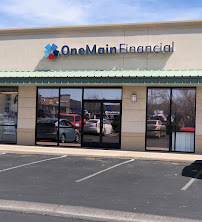 OneMain Financial 02