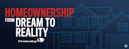 Patrick Weidt, NMLS: 400427 01