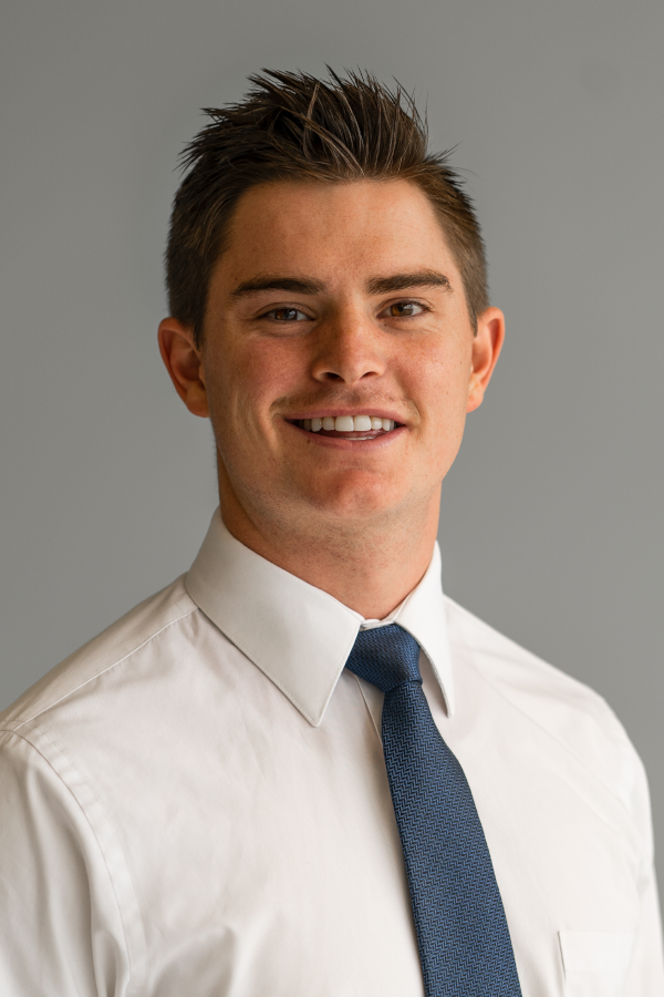 Logan Johnston | Intercap Lending 01