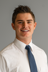 Logan Johnston | Intercap Lending 01