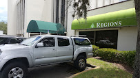Regions Bank 01