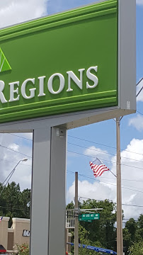 Regions Bank 02