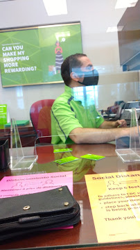 Regions Bank 03