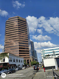 Regions Bank 04