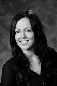Trisha Fields at First Centennial Mortgage 02