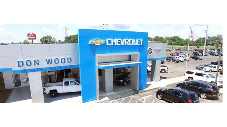 Don Wood Chevrolet Buick 01