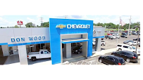 Don Wood Chevrolet Buick 01