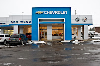 Don Wood Chevrolet Buick 03