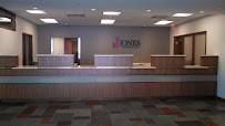 Jones Bank 02