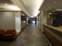 Jones Bank 03