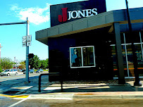 Jones Bank 04