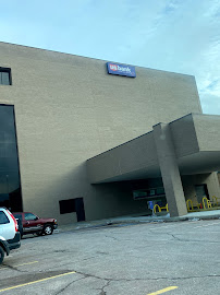 U.S. Bank Branch 02