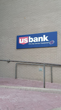 U.S. Bank Branch 04