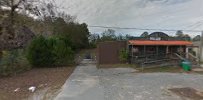 NW Florida Title Loans 01