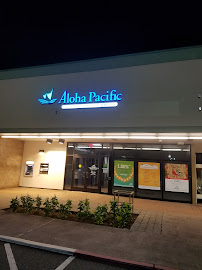 Aloha Pacific Federal Credit Union 02