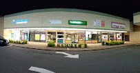 Aloha Pacific Federal Credit Union 03