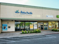 Aloha Pacific Federal Credit Union 04
