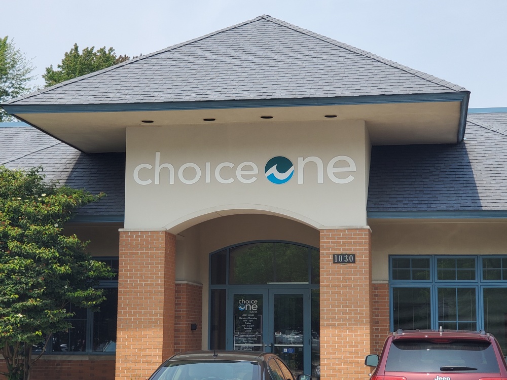 ChoiceOne Bank 01