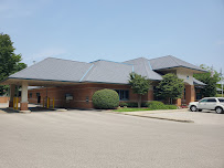 ChoiceOne Bank 04