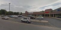 IU Credit Union 01
