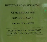 Weststar Loan Servicing Corporation 02