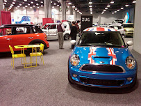 Cincinnati MINI 02