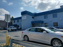 Riverset Credit Union 02