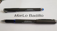 MarLo Badillo - Thee Mobile Notary - 04