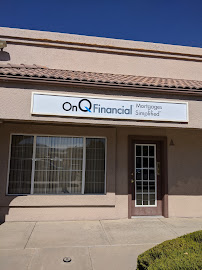 On Q Financial - Mortgages & Home Loans in Prescott Valley 01