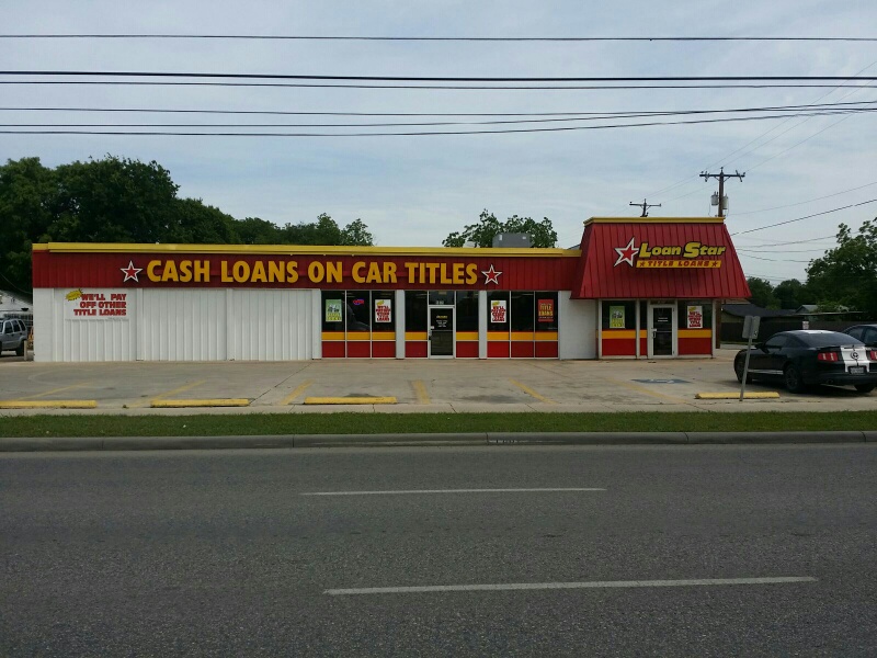 Loanstar Title Loans 01