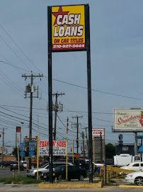 Loanstar Title Loans 03