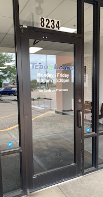 TEBO Loans 01