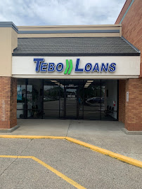 TEBO Loans 02