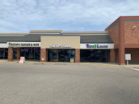 TEBO Loans 03
