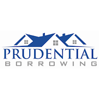 Prudential Borrowing 02