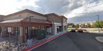 Canvas Credit Union Highlands Ranch Branch 01