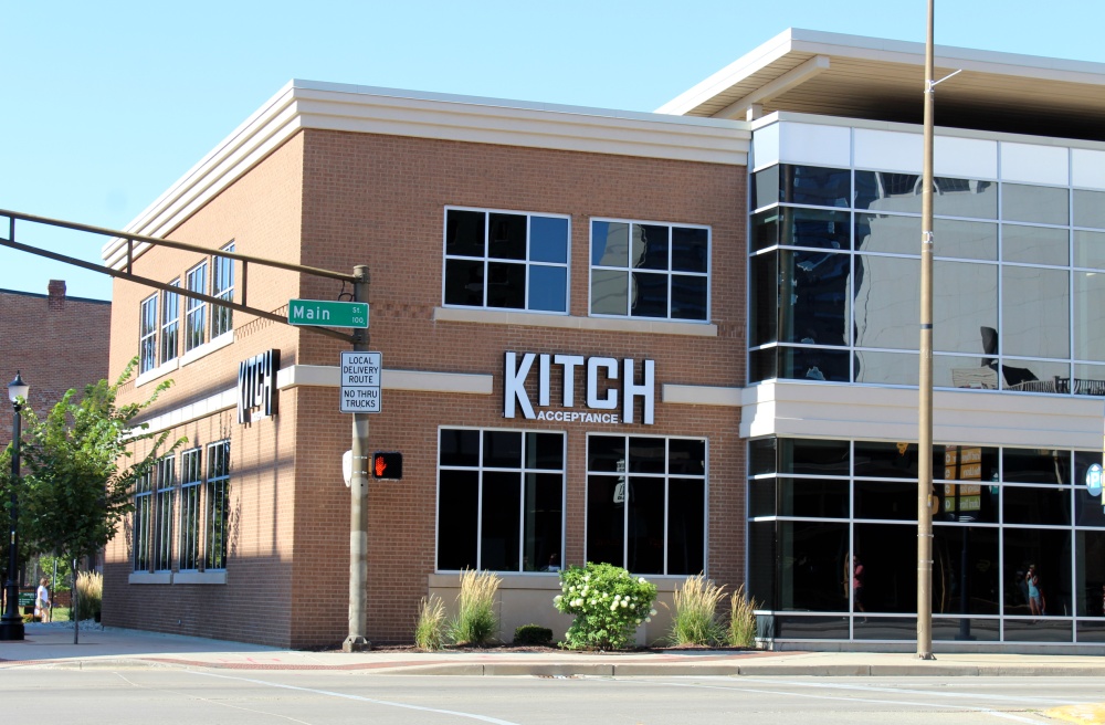 Kitch Acceptance Corporation 01