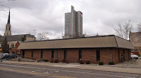 Kitch Acceptance Corporation 02