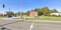 American Eagle Mortgage | Madison, OH 01