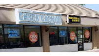 California Check Cashing Stores 01