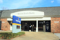 SouthState Bank 02