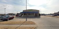 Loyal Loans LLC 01