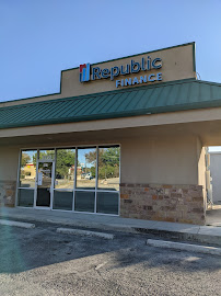 Republic Finance 02