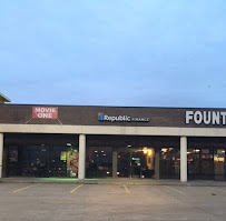 Republic Finance 03