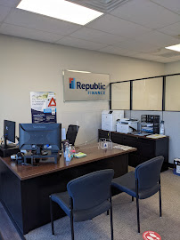 Republic Finance 04